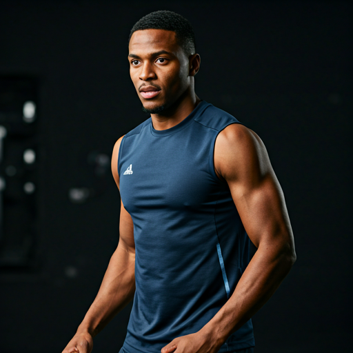 Coretraino hero banner